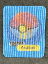 Pokémon yoga girafarig usato  Canossa