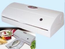 Macchina per sottovuoto usato  Ceprano
