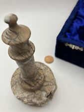 David hill serpentine for sale  HUDDERSFIELD