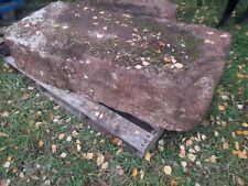 Large red reclaimed for sale Large red reclaimed for sale  NEWPORT
