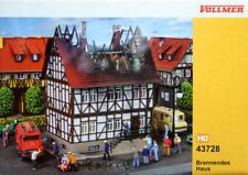 Vollmer 43728 spur gebraucht kaufen  Pappenheim