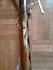Canna pesca browning usato  Macerata