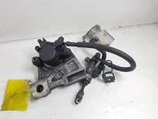 Suzuki 650 bj gebraucht kaufen  Wesel