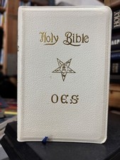 Holy bible order for sale  San Ysidro