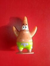 Kinder sorpresina spongebob usato  Codigoro