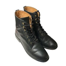 Madewell patti leather for sale  Columbus