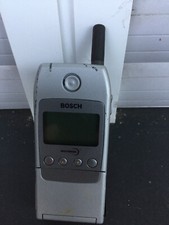 Handy bosch gsm gebraucht kaufen  Emsdetten