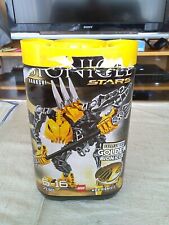 Lego bionicle stars d'occasion  Pontoise
