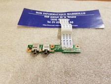 Carte platine audio d'occasion  Marseille X