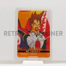 Edibas lamincards dragon usato  Cittadella