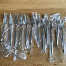 Rosenthal cambio fischbesteck gebraucht kaufen  Wischhafen