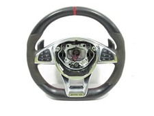Mercedes slc43 r172 for sale  Philadelphia