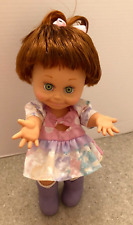 Vintage 1990 posable for sale  Huntsville