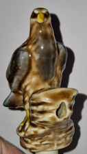 Wade 1950s eagle for sale  EASTBOURNE
