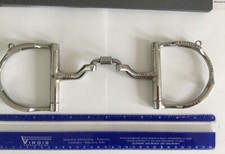 Myler dee hooks for sale  Westbrook