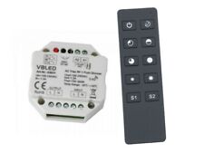 Universal funk dimmer gebraucht kaufen  Wennigsen