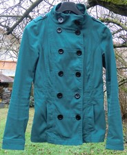 Top divided blazer gebraucht kaufen  Augsburg