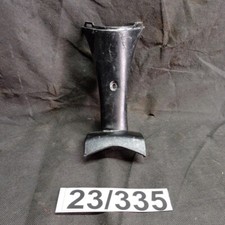 Plastica carena gilera usato Plastica carena gilera usato  Noventa Vicentina