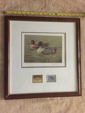 1987 arizona gold for sale  Annandale