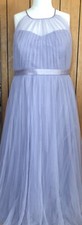 Levkoff lavender women for sale  Sioux City