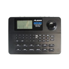 Alesis drum machine for sale  Lansing