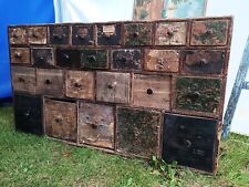Antique bank early for sale  ARUNDEL
