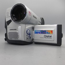 Samsung l900 handheld d'occasion  Expédié en Belgium