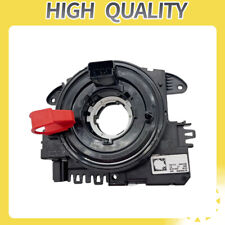 Mola de relógio de mola de volante para 12-17 CC 09-12 Passat CC 5K0953569AS comprar usado  Enviando para Brazil