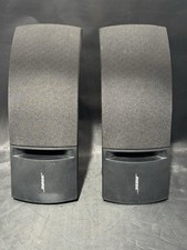 Bose 161 bookshelf for sale  Escondido