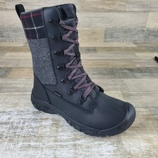 Keen greta tall for sale  Williamson