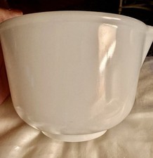 Vintage glasbake made for sale  Winterville