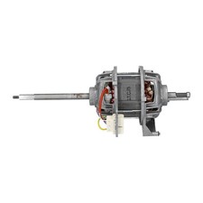 Aeg electrolux motor gebraucht kaufen  Neuhausen auf den Fildern