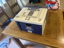 r2d2 toaster for sale r2d2 toaster for sale REDHILL