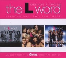 The word menage gebraucht kaufen  Berlin