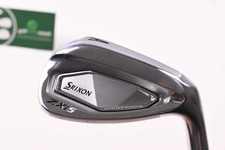 Srixon zxi5 approach for sale  LOANHEAD