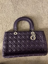 Dior handbag for sale  NELSON