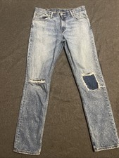 Levi men 511 for sale  Stamford