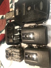 Lot trail game for sale  Carthage
