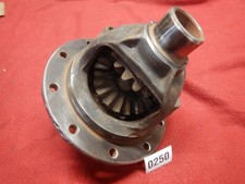 NOS 55-63 STUDEBAKER DANA 44 SUPORTE DIFERENCIAL TRASEIRO ABERTO RELAÇÃO DE TRANSMISSÃO 3.07-3.73 comprar usado NOS 55-63 STUDEBAKER DANA 44 SUPORTE DIFERENCIAL TRASEIRO ABERTO RELAÇÃO DE TRANSMISSÃO 3.07-3.73 comprar usado  Enviando para Brazil