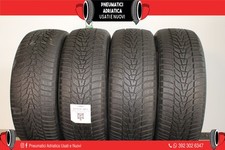 Pneumatici 235 hankook usato  Pesaro