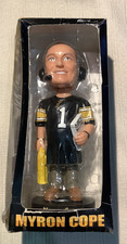 steelers bobblehead for sale steelers bobblehead for sale North Bend