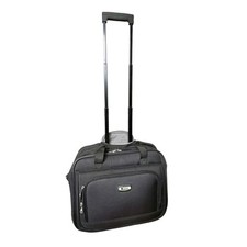 Delsey paris underseat for sale  Gilroy