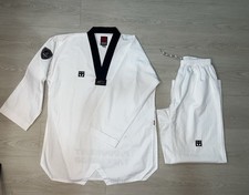 Vtg mooto taekwondo for sale  Corpus Christi