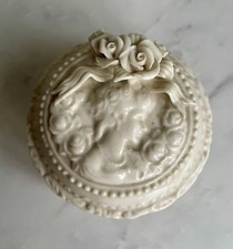 Vintage ceramic porcelain for sale  AYLESBURY