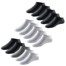 Schiesser herren sneakersocken gebraucht kaufen Schiesser herren sneakersocken gebraucht kaufen  Tirschenreuth