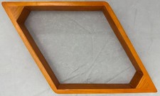 Billiards pool rack for sale  Mesa