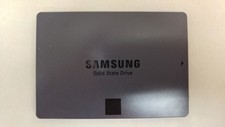 samsung 840 evo 250gb comprar usado samsung 840 evo 250gb comprar usado Enviando para Brazil