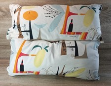 Vintage ikea onskedrom for sale  SWINDON