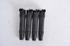 Cewki zapłonowe HONDA CBR 600 RR PC37 2003-2004 na sprzedaż  PL