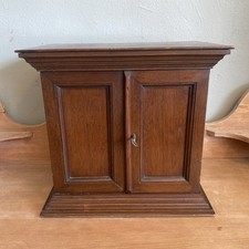 Antique victorian wooden for sale  SOUTHWELL